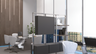 Screenshot 2024-04-16 at 10.10.20 PM