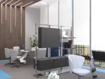 Screenshot 2024-04-16 at 10.10.20 PM