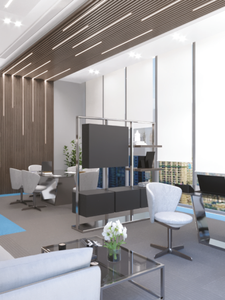 Screenshot 2024-04-16 at 10.10.20 PM