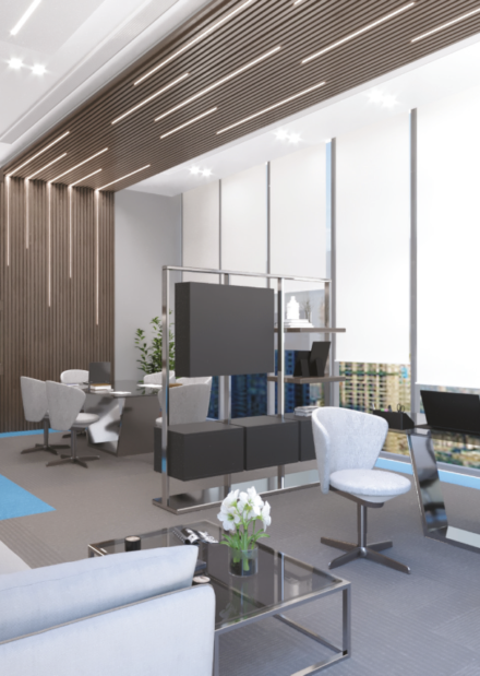 Screenshot 2024-04-16 at 10.10.20 PM