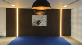 Screenshot 2024-04-16 at 10.10.54 PM