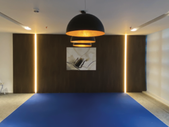 Screenshot 2024-04-16 at 10.10.54 PM