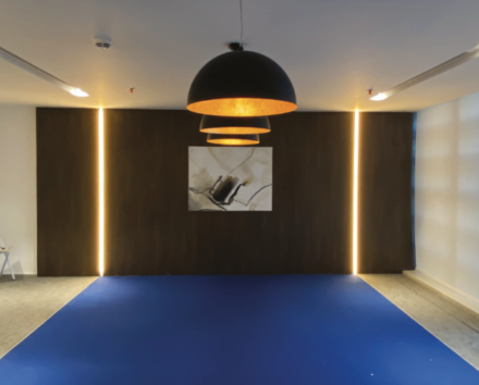 Screenshot 2024-04-16 at 10.10.54 PM