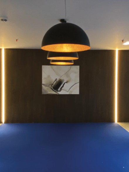 Screenshot 2024-04-16 at 10.10.54 PM