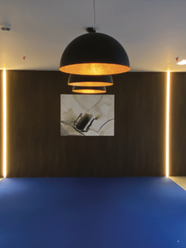 Screenshot 2024-04-16 at 10.10.54 PM