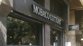 Screenshot 2024-04-16 at 10.11.33 PM