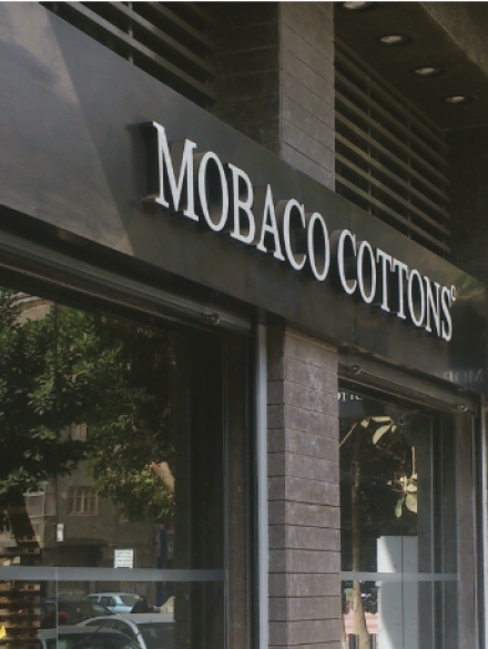 Screenshot 2024-04-16 at 10.11.33 PM