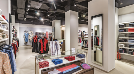 Screenshot 2024-04-16 at 10.11.48 PM