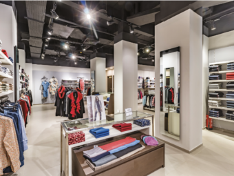 Screenshot 2024-04-16 at 10.11.48 PM