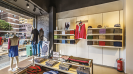 Screenshot 2024-04-16 at 10.12.01 PM