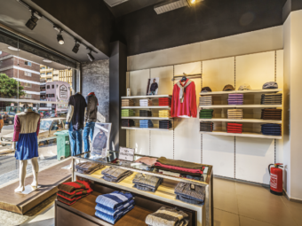 Screenshot 2024-04-16 at 10.12.01 PM