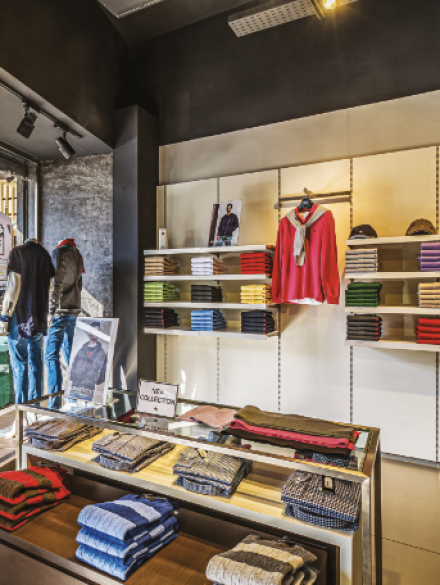 Screenshot 2024-04-16 at 10.12.01 PM