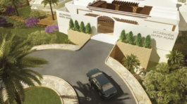 Screenshot 2024-04-16 at 10.33.54 PM