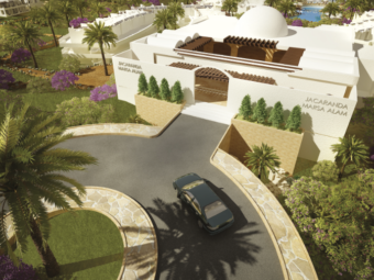 Screenshot 2024-04-16 at 10.33.54 PM