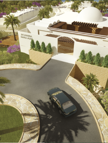 Screenshot 2024-04-16 at 10.33.54 PM