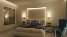 Screenshot 2024-04-16 at 10.41.30 PM