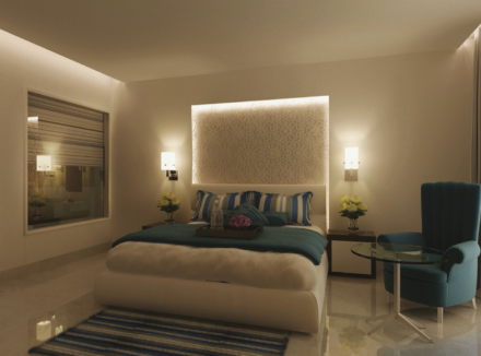 Screenshot 2024-04-16 at 10.41.30 PM