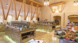 Screenshot 2024-04-16 at 10.42.11 PM