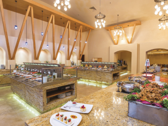 Screenshot 2024-04-16 at 10.42.11 PM