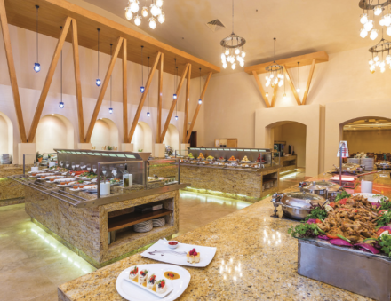 Screenshot 2024-04-16 at 10.42.11 PM