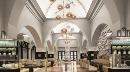 Screenshot 2024-04-16 at 10.58.02 PM