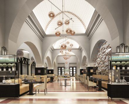 Screenshot 2024-04-16 at 10.58.02 PM