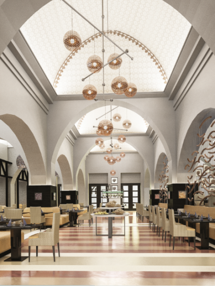 Screenshot 2024-04-16 at 10.58.02 PM