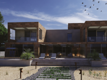 Screenshot 2024-04-16 at 11.32.28 PM