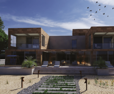 Screenshot 2024-04-16 at 11.32.28 PM