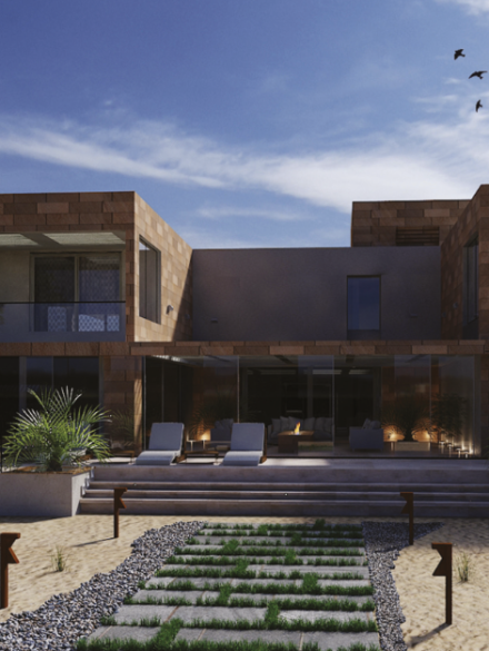 Screenshot 2024-04-16 at 11.32.28 PM