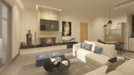 Screenshot 2024-04-16 at 11.33.05 PM