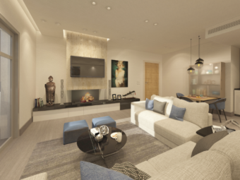 Screenshot 2024-04-16 at 11.33.05 PM