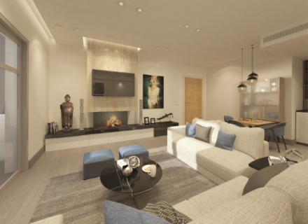 Screenshot 2024-04-16 at 11.33.05 PM