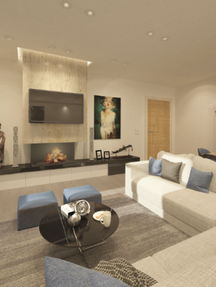 Screenshot 2024-04-16 at 11.33.05 PM