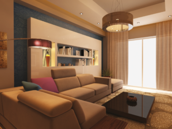 Screenshot 2024-04-16 at 11.33.28 PM