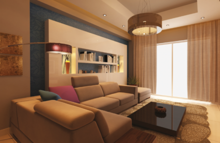 Screenshot 2024-04-16 at 11.33.28 PM