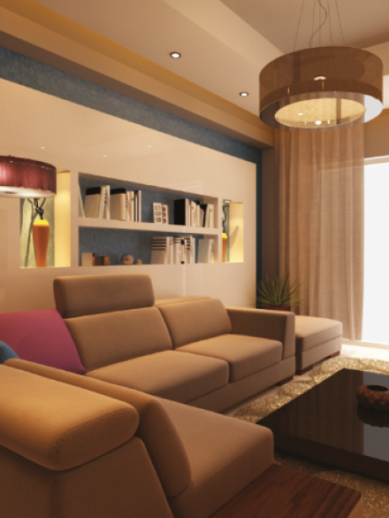 Screenshot 2024-04-16 at 11.33.28 PM