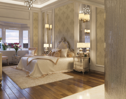 Screenshot 2024-04-16 at 11.34.31 PM