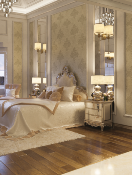 Screenshot 2024-04-16 at 11.34.31 PM