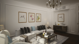 Screenshot 2024-04-16 at 11.35.08 PM