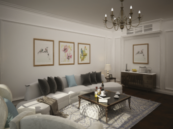 Screenshot 2024-04-16 at 11.35.08 PM