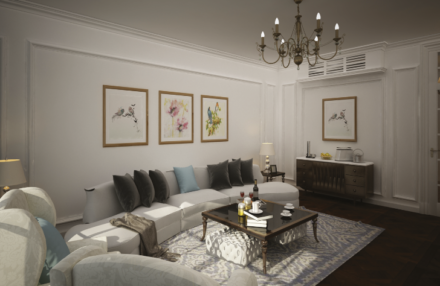 Screenshot 2024-04-16 at 11.35.08 PM