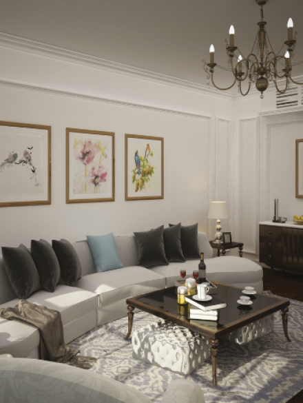 Screenshot 2024-04-16 at 11.35.08 PM