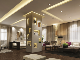 Screenshot 2024-04-16 at 11.35.57 PM