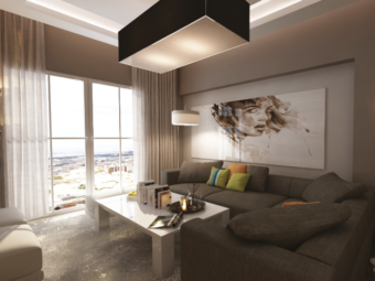 Screenshot 2024-04-16 at 11.36.53 PM