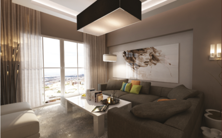 Screenshot 2024-04-16 at 11.36.53 PM