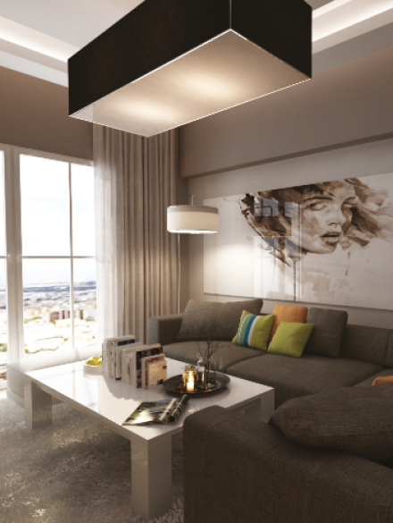 Screenshot 2024-04-16 at 11.36.53 PM