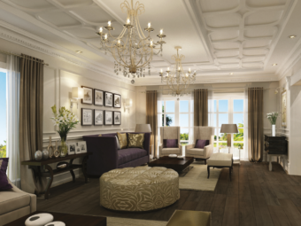 Screenshot 2024-04-16 at 11.37.22 PM