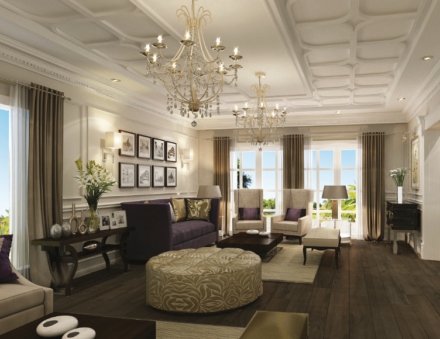 Screenshot 2024-04-16 at 11.37.22 PM