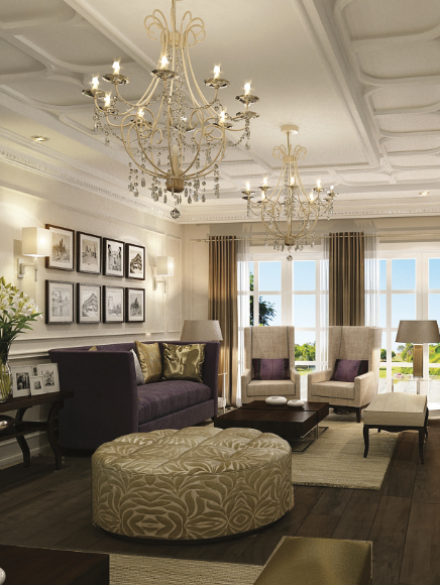 Screenshot 2024-04-16 at 11.37.22 PM